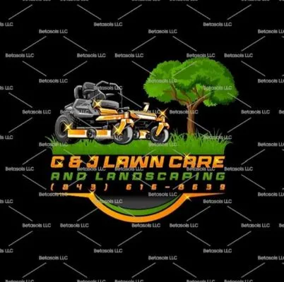 C & J Lawn Care