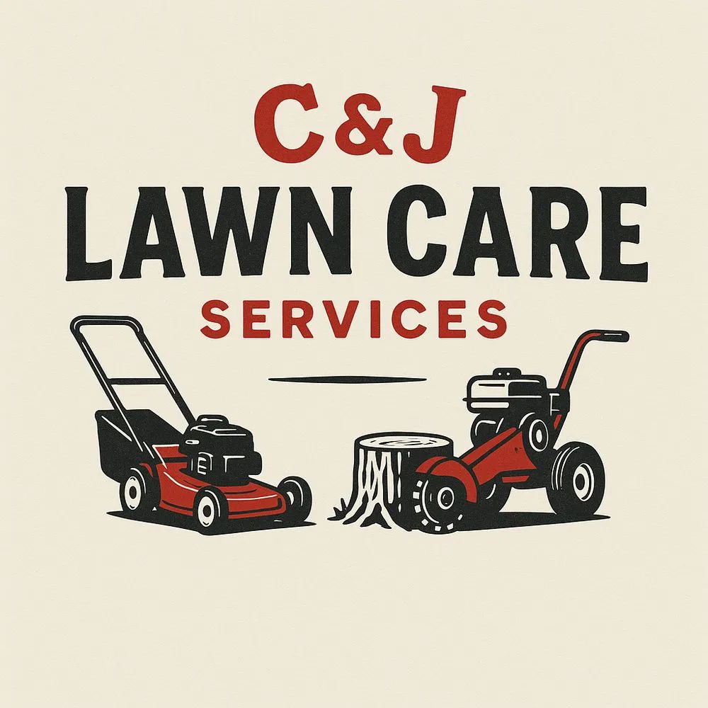 Trusted landscape design for outdoor upgrades across Pinehurst, TX - C & J Lawn Care Services