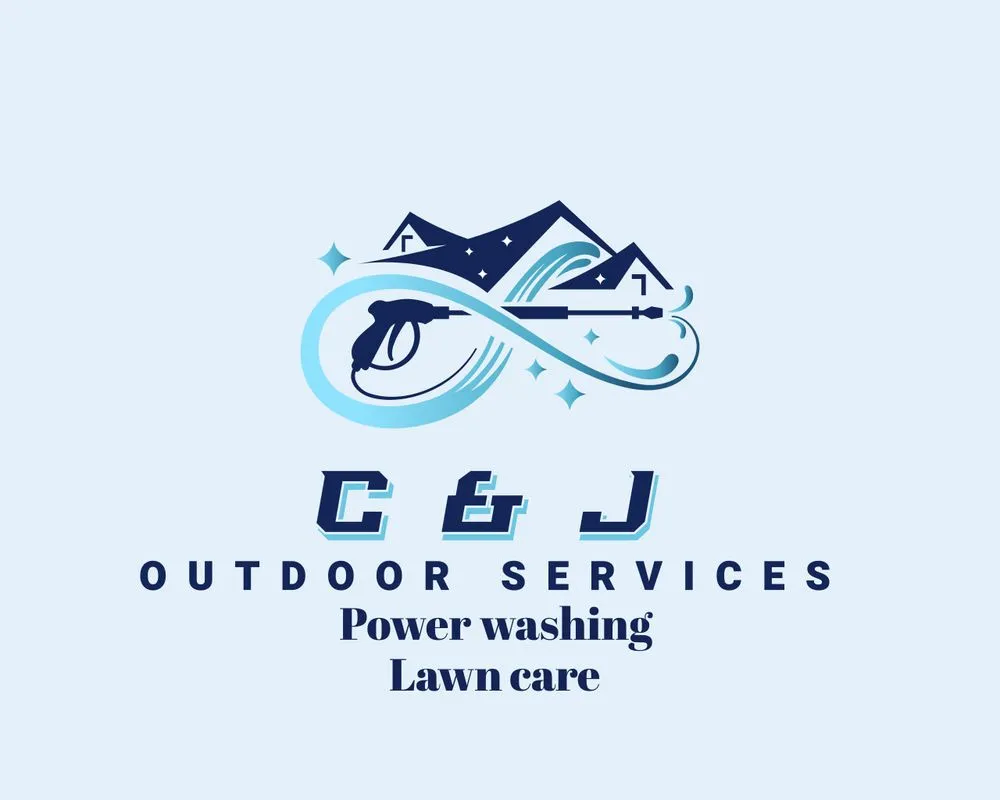 Affordable residential landscaping for beautiful yards in Mayodan, NC by C & J Outdoor Services