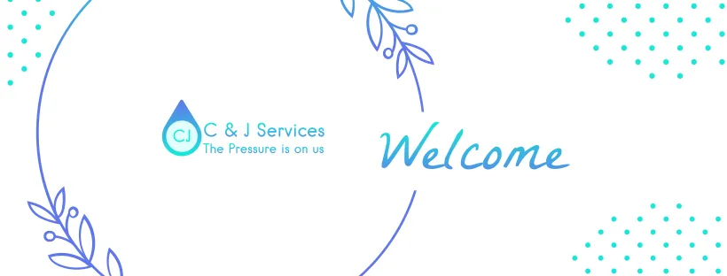 Custom landscape design in Lowell, AR - C & J Services