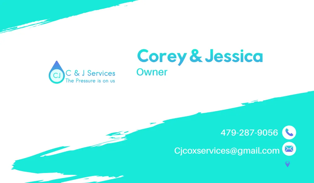 Affordable yard maintenance experts serving Lowell, AR - C & J Services