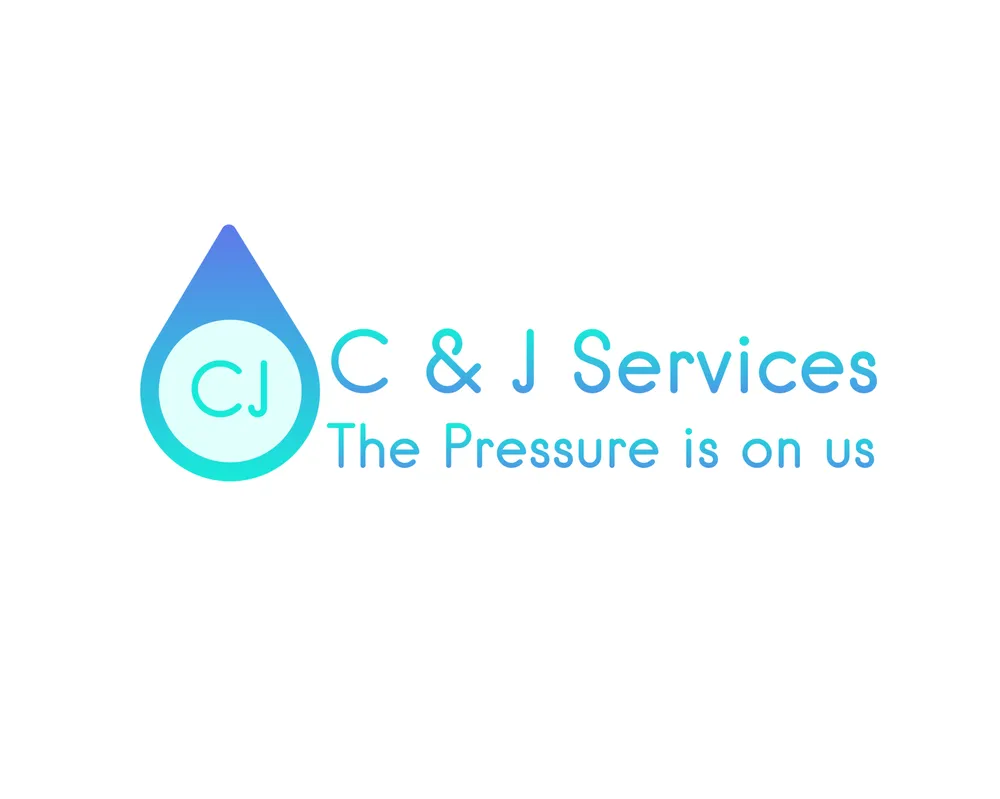 Top-rated landscape installation for homes in Lowell, AR by C & J Services