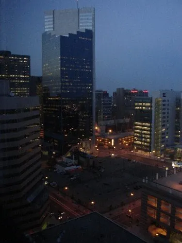 Local lawn mowing service for homes across Lubbock, TX - C & J’s Junk Removal Landscaping