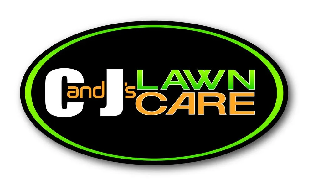 Custom yard cleanup service in Oakdale, MN - C & J's Lawn Care