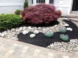 Top-rated landscaping services experts serving Swanton, OH - C & K Landscaping