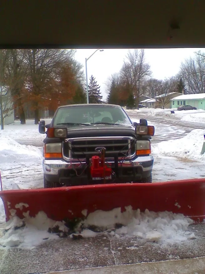 Trusted landscape design in Maple Grove, MN - C & K Lawn Services LLC