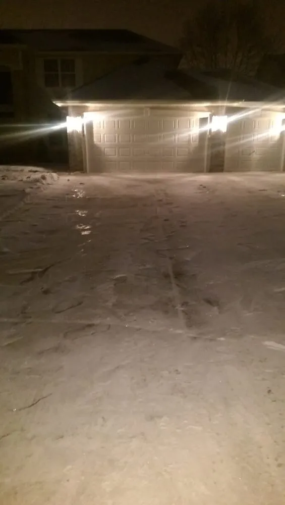 Professional residential landscaping for outdoor upgrades in Maple Grove, MN by C & K Lawn Services LLC