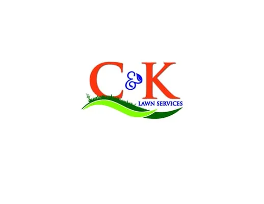 C & K Lawn Services LLC Logo
