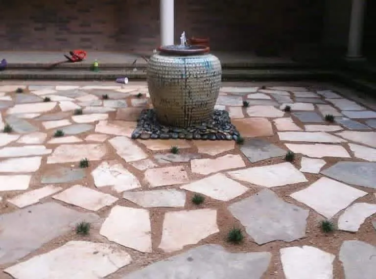 Local lawn care service for outdoor upgrades across Willis, TX - C & L Contractor’s