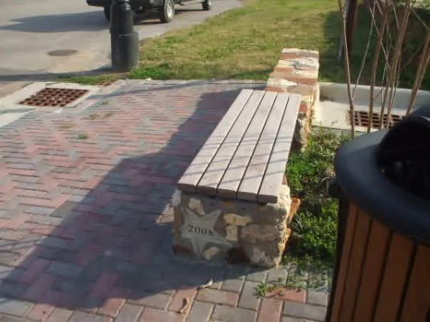 Reliable landscape installation in Willis, TX - C & L Contractor’s