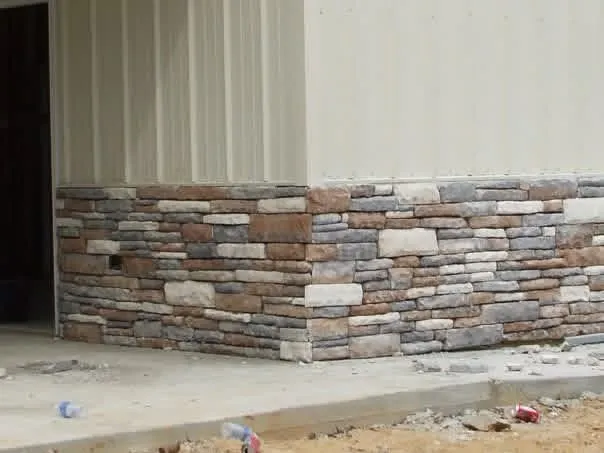 Local landscape installation for year-round maintenance across Willis, TX - C & L Contractor’s