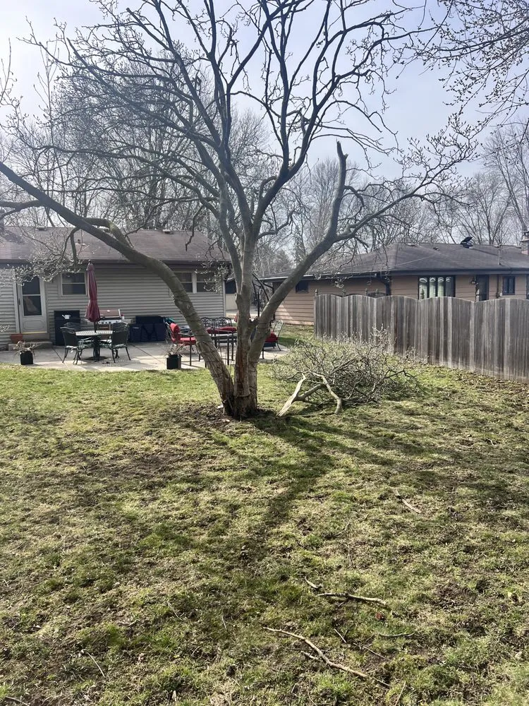 Custom outdoor landscaping experts serving Waukesha, WI - C & L Family Lawncare