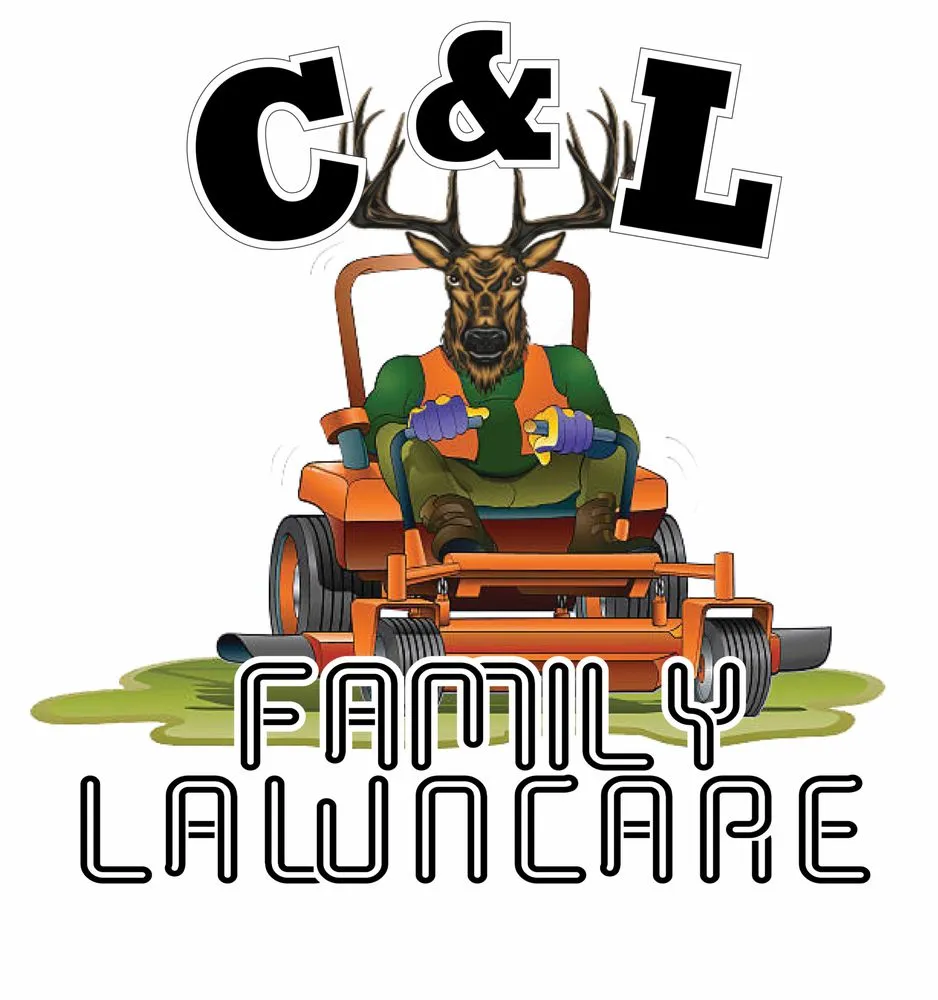 Trusted lawn care service for year-round maintenance across Waukesha, WI - C & L Family Lawncare