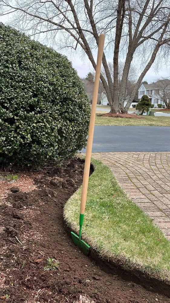 Trusted residential landscaping for residential properties in Waukesha, WI by C & L Family Lawncare