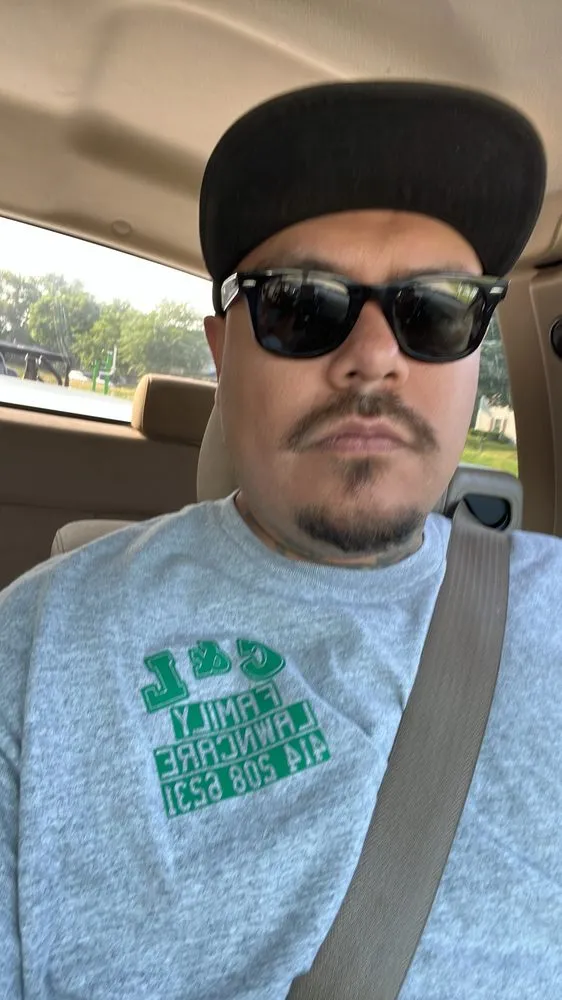 Professional lawn mowing service experts serving Waukesha, WI - C & L Family Lawncare