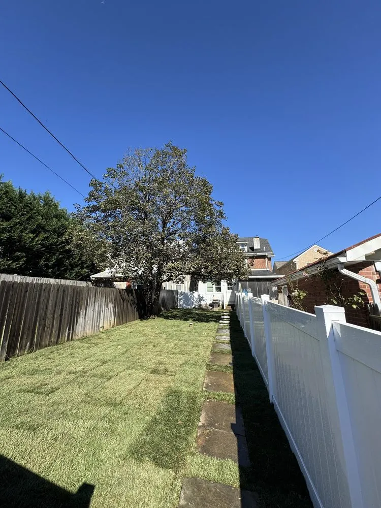 Affordable outdoor landscaping experts serving Pottstown, PA - C & L Landscapes And Construction