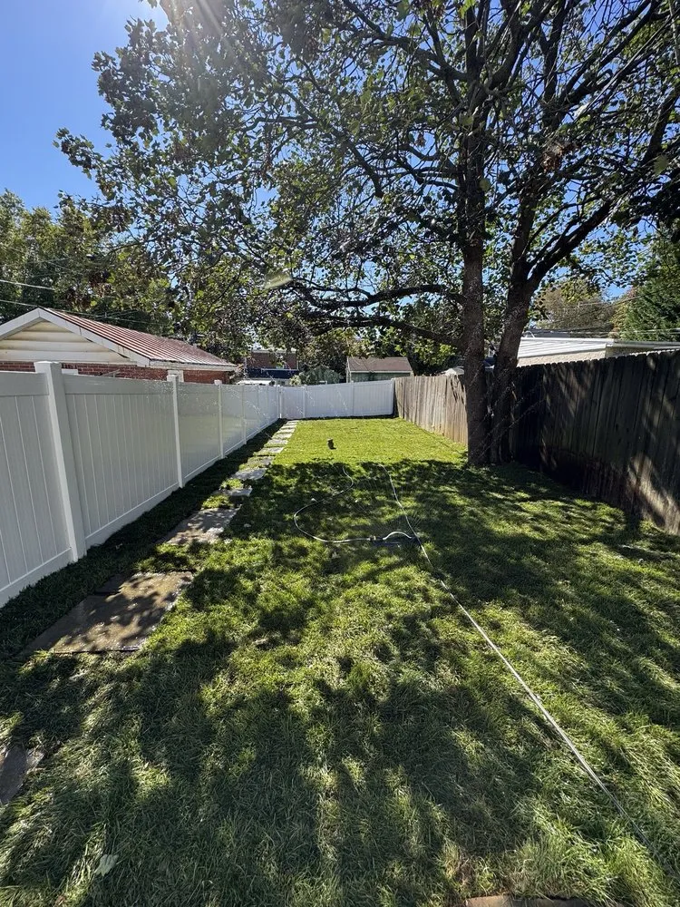 Top-rated yard maintenance with custom design across Pottstown, PA - C & L Landscapes And Construction