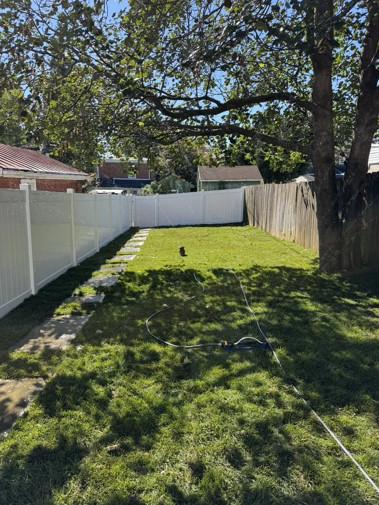 Trusted outdoor landscaping in Pottstown, PA - C & L Landscapes And Construction