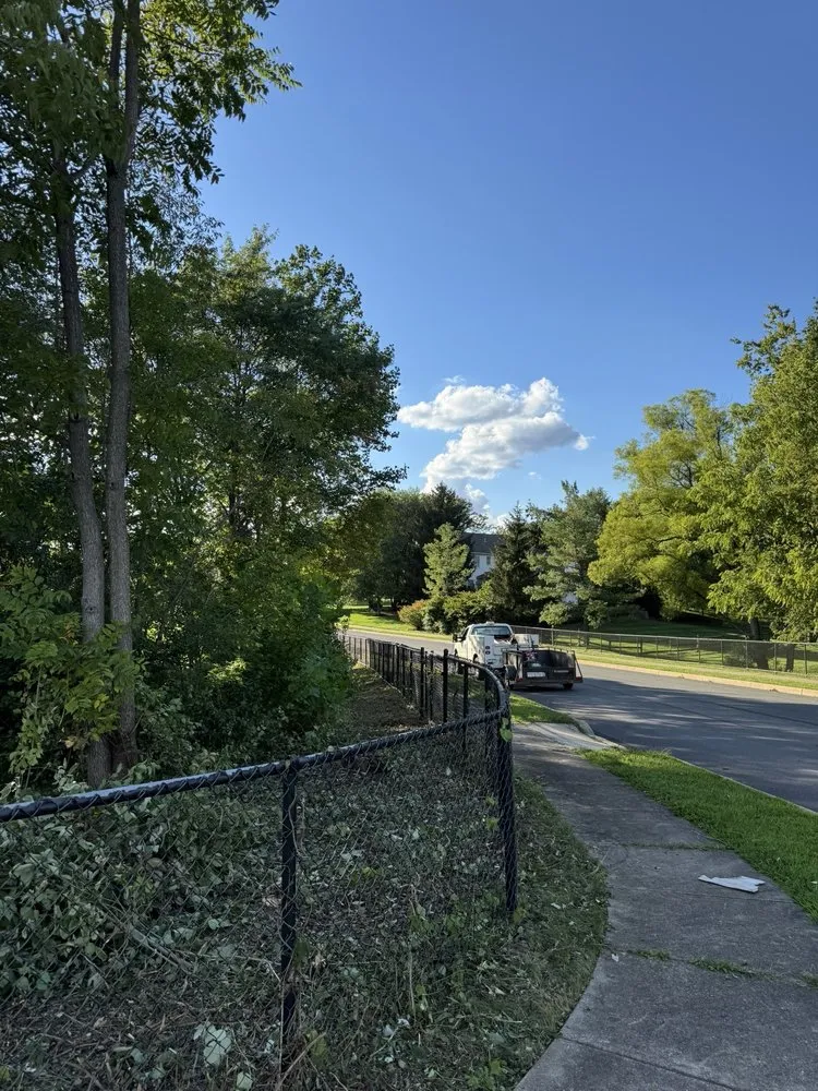 Local landscaping services for outdoor upgrades across Pottstown, PA - C & L Landscapes And Construction