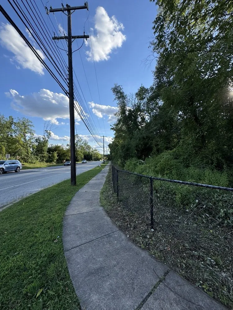 Reliable yard maintenance experts serving Pottstown, PA - C & L Landscapes And Construction