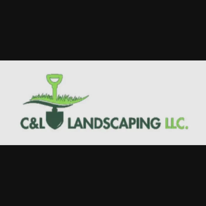Top-rated lawn mowing service in Simpsonville, SC - C & L Landscaping