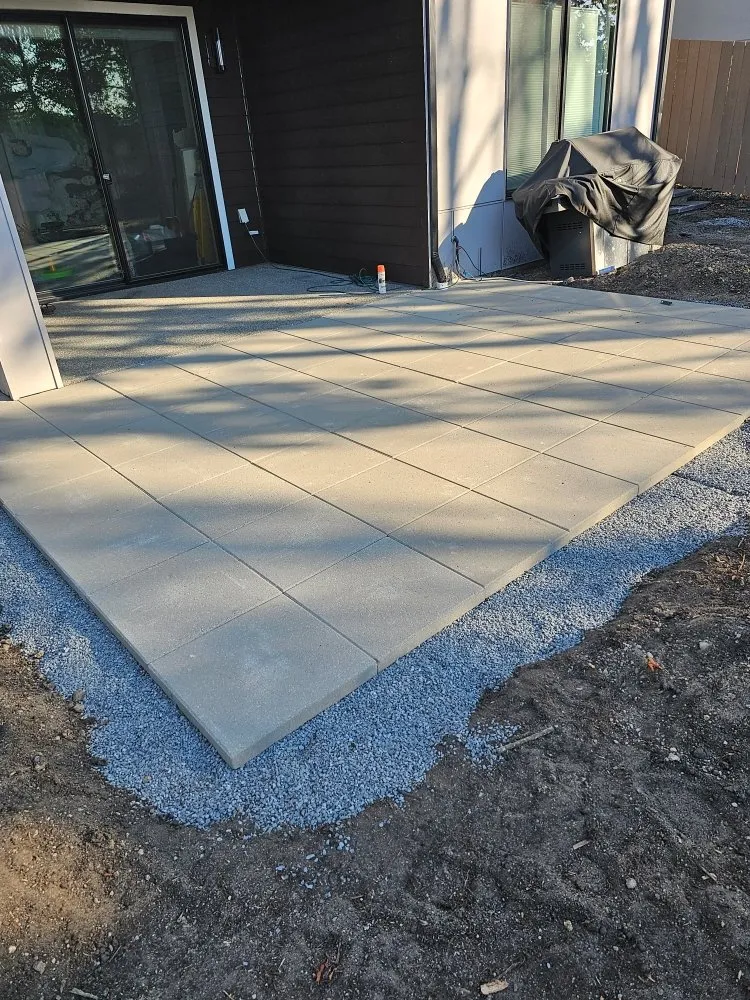 Local lawn care service in Snohomish, WA by C & L Landscaping