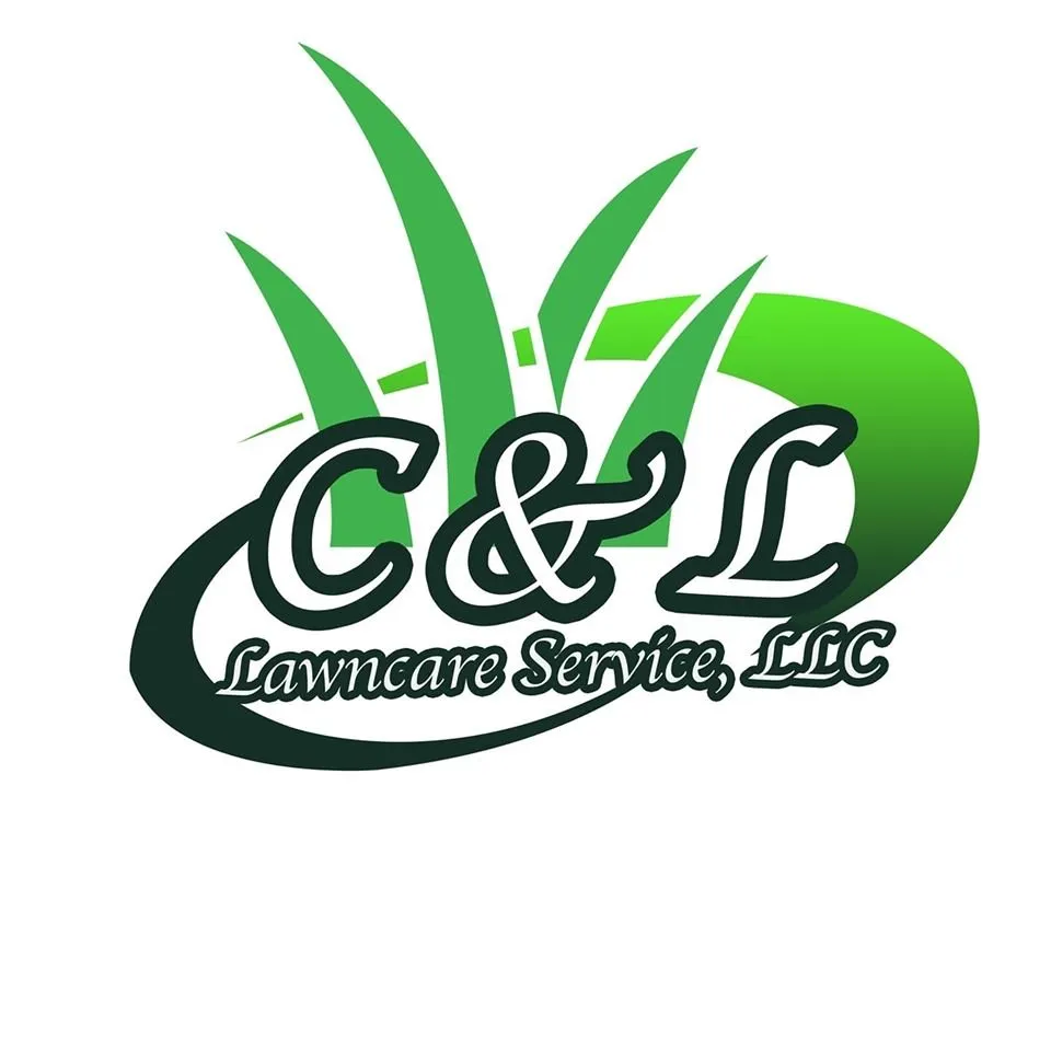 Trusted outdoor landscaping in Gainesville, FL - C & L Lawn Care Service