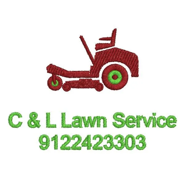 Reliable outdoor landscaping in Brunswick, GA - C & L Lawn Service
