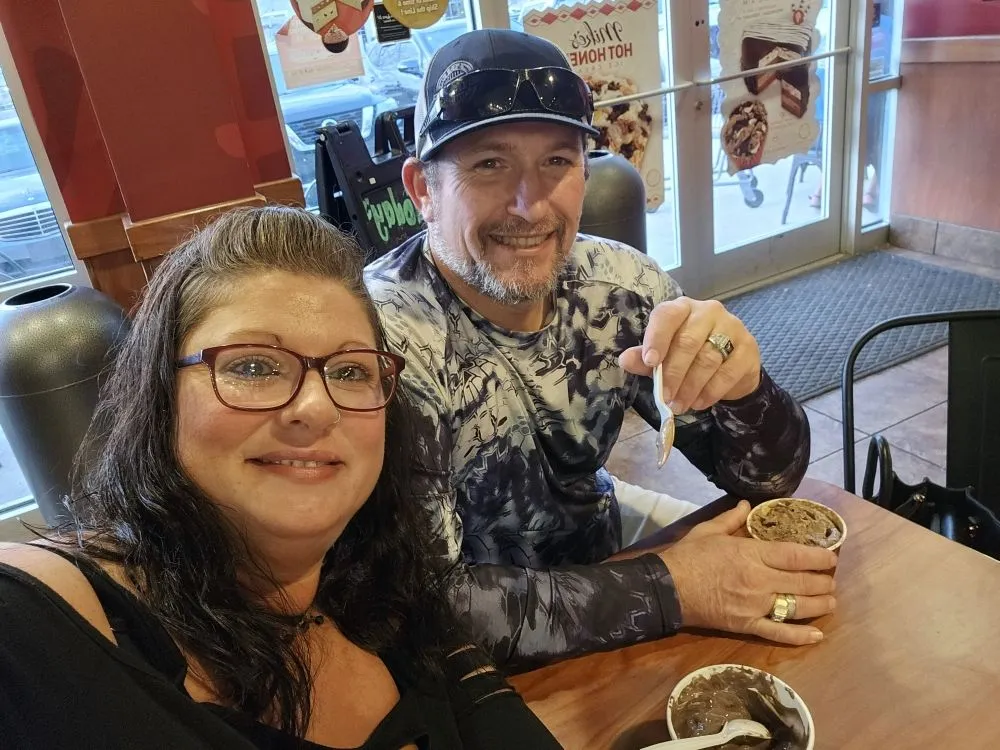 Reliable outdoor landscaping for beautiful yards in Callahan, FL by C & L Lawn Services