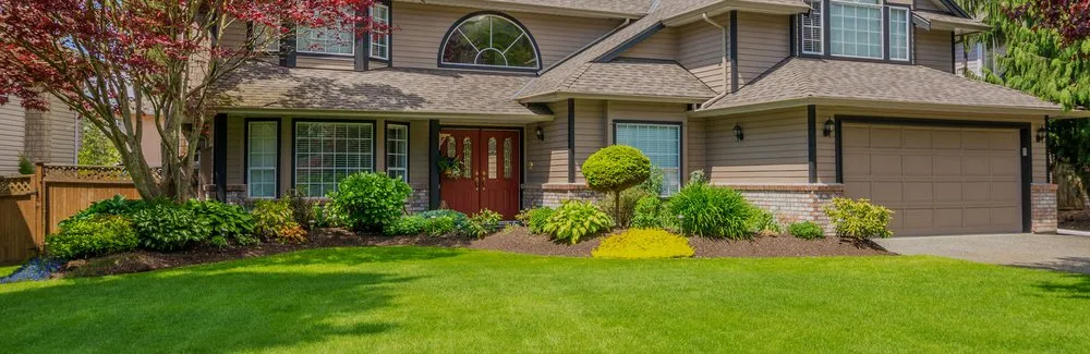 Trusted outdoor landscaping in Gary, IN by C & L Lawncare