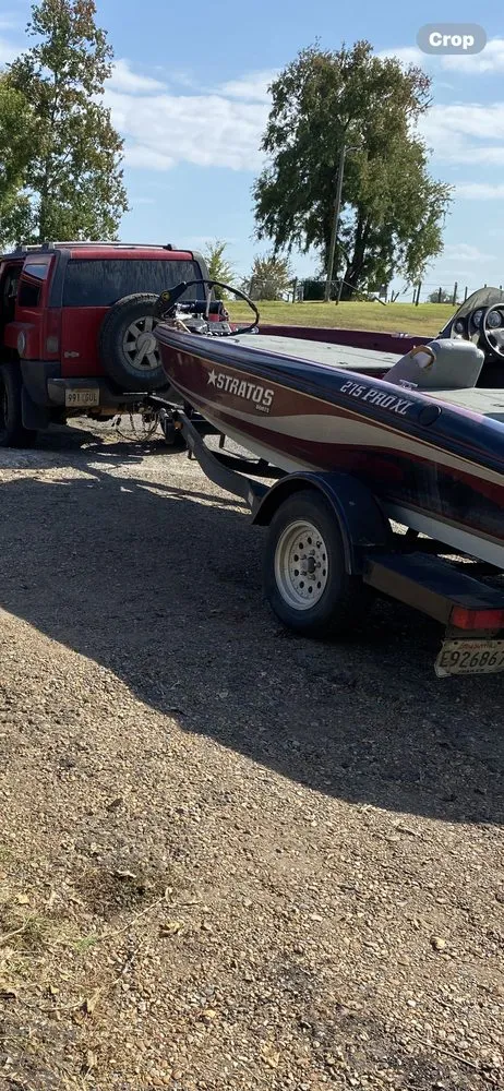 Reliable garden landscaping for year-round maintenance across Natchitoches, LA - C & L SERVICES