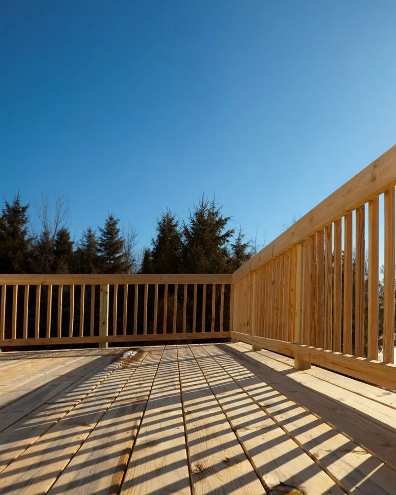 Top-rated landscaping services for homes in Avon Lake, OH by C & M Landscaping