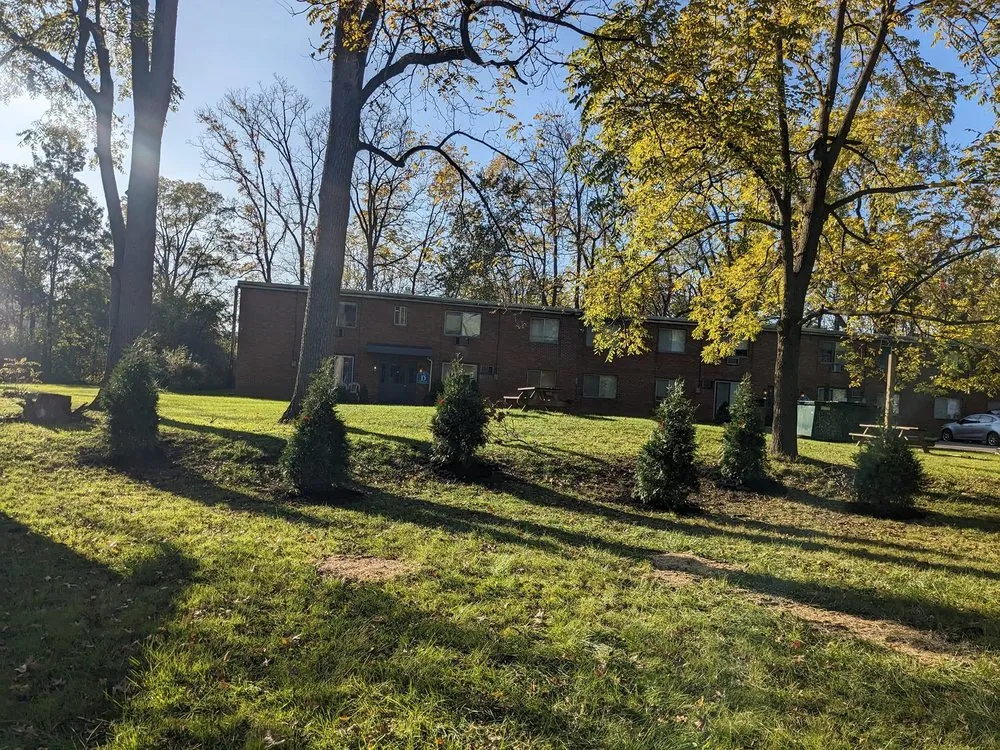 Reliable landscape installation experts serving Avon Lake, OH - C & M Landscaping