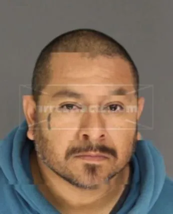 Expert lawn mowing service experts serving New Brunswick, NJ - C & M Landscaping Services