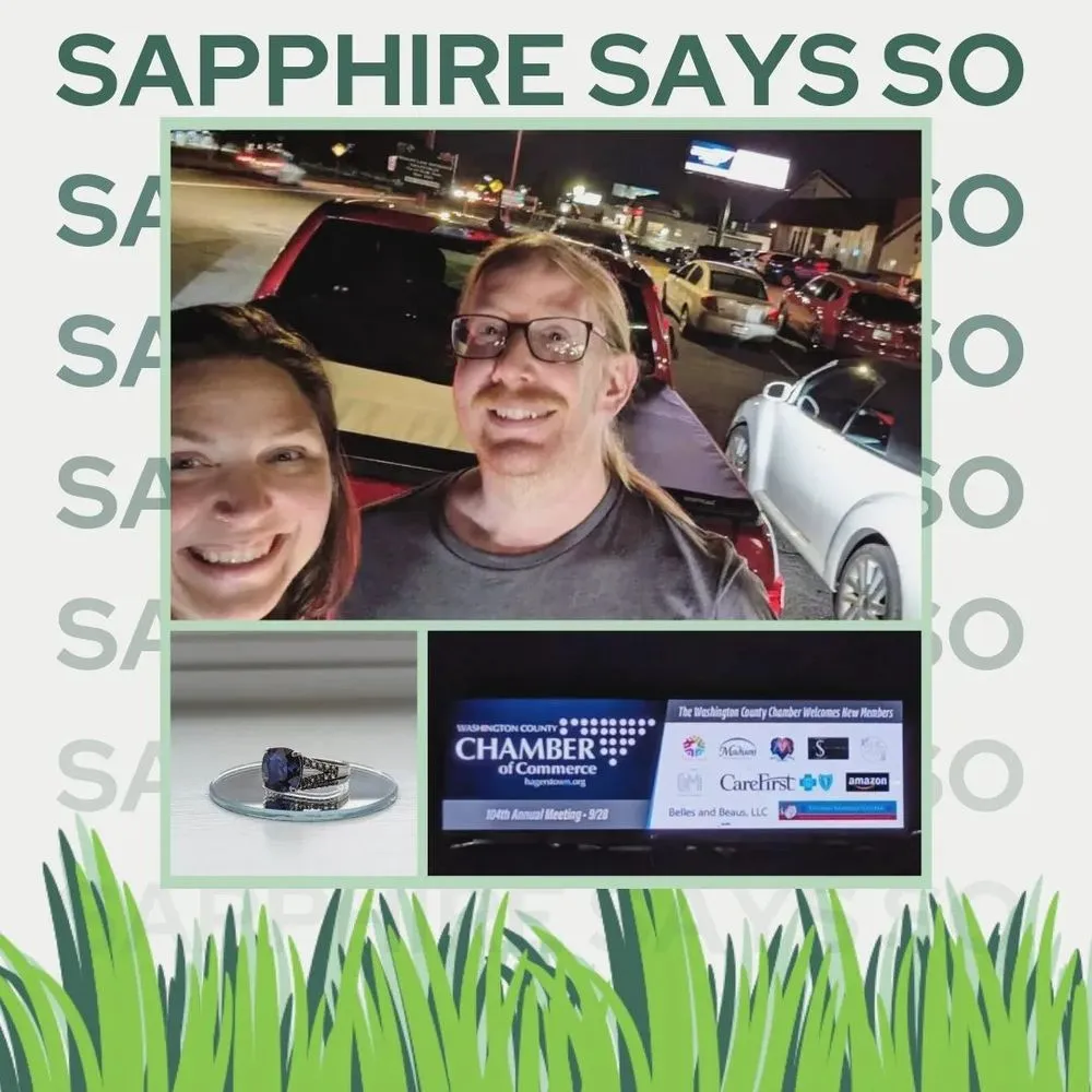 Local yard cleanup service for year-round maintenance in Williamsport, MD by C & M Lawns