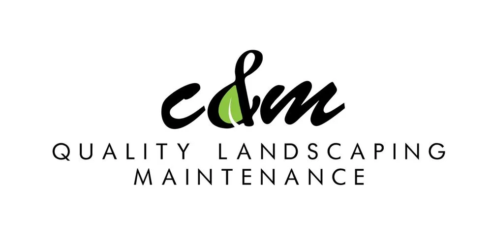 Affordable landscape installation in Converse, TX - C & M Quality Landscaping Maintenance