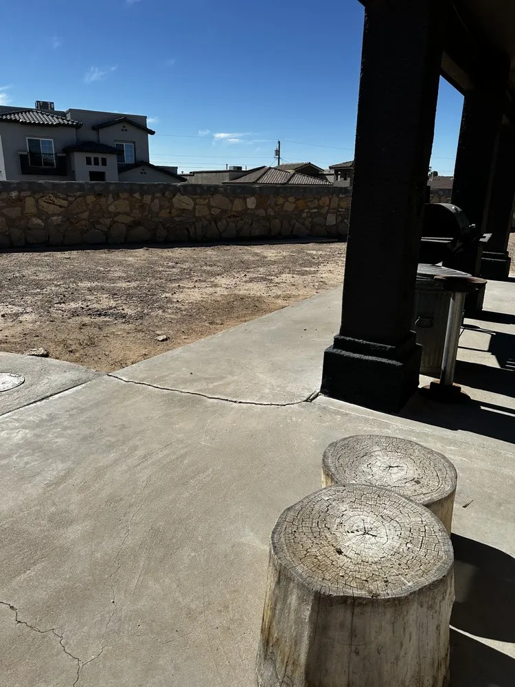 Reliable landscaping services experts serving Converse, TX - C & M Quality Landscaping Maintenance