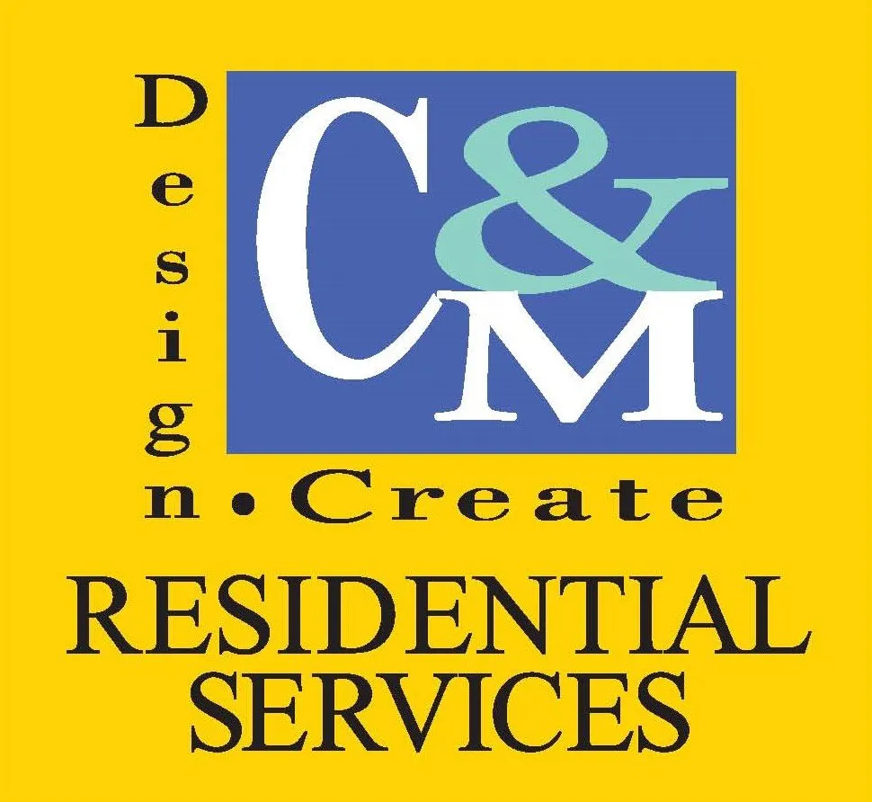 Affordable landscaping services for residential properties in Marietta, GA by C & M Residential Services