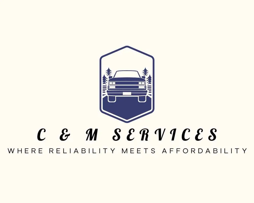 Top-rated landscaping services in Hermon, ME - C & M Services