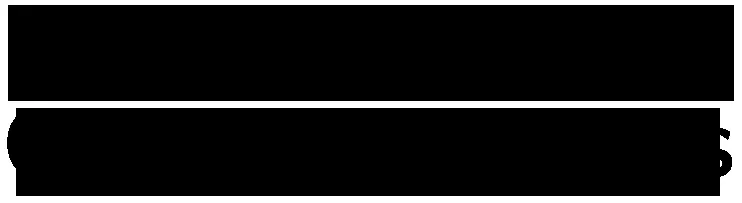 Trusted garden landscaping for beautiful yards across Eufaula, AL - C & M Sparkling Cleaning Services