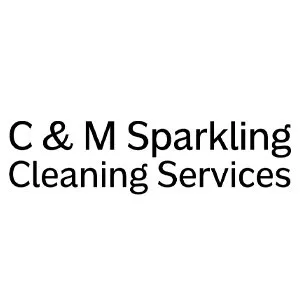 Affordable outdoor landscaping experts serving Eufaula, AL - C & M Sparkling Cleaning Services