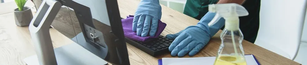 Expert yard maintenance for outdoor upgrades in Eufaula, AL by C & M Sparkling Cleaning Services