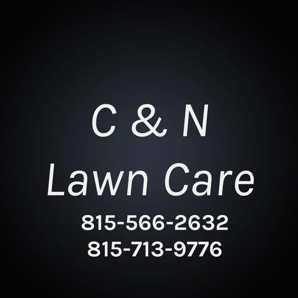 Affordable lawn care service experts serving Rockford, IL - C & N Lawn Care