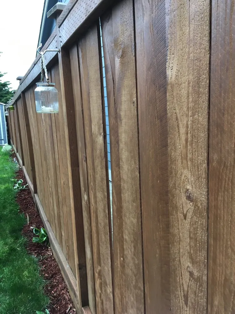 Affordable residential landscaping for year-round maintenance in Woodinville, WA by C & N Professional Landscaping