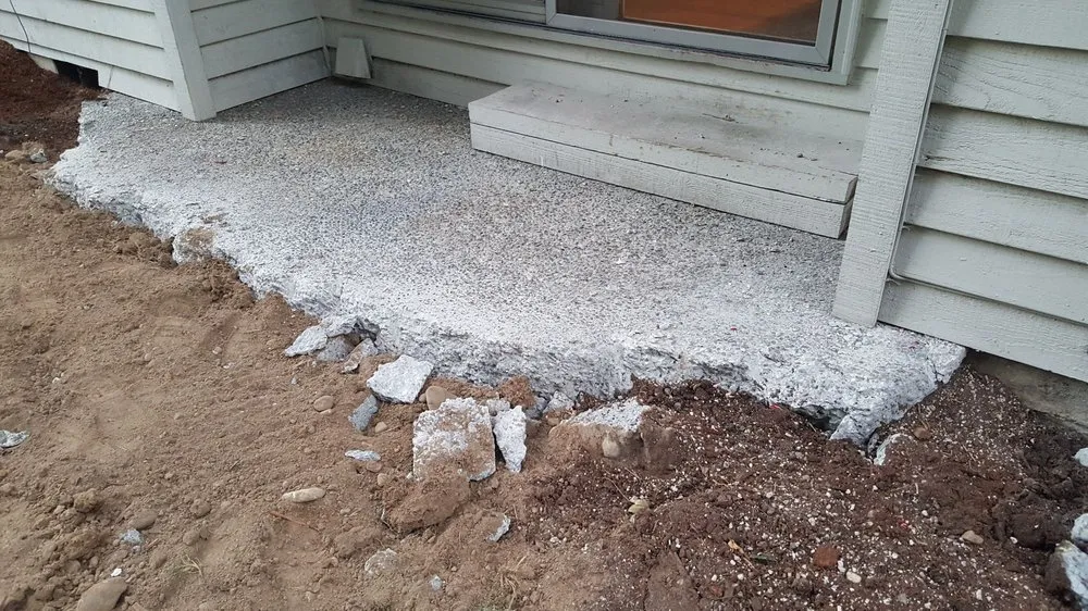 Local landscaping services experts serving Woodinville, WA - C & N Professional Landscaping