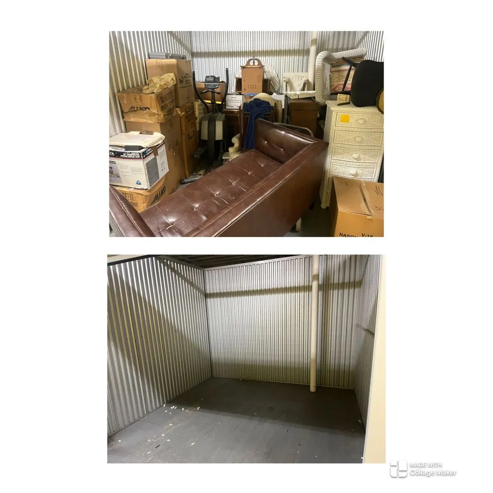 Affordable residential landscaping near you across Winchendon, MA - C & P Clean All