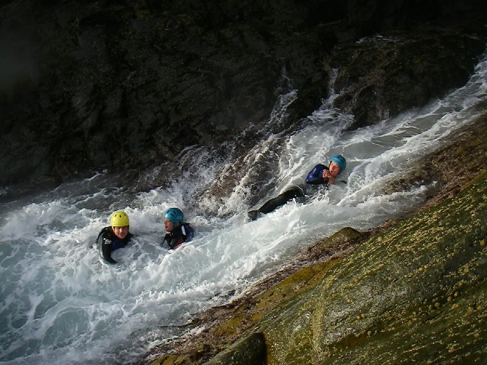 Expert outdoor landscaping for year-round maintenance across Winchendon, MA - C & P Clean All