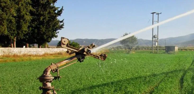 Professional landscape design for year-round maintenance in Kailua, HI by C & P Lawn Sprinklers