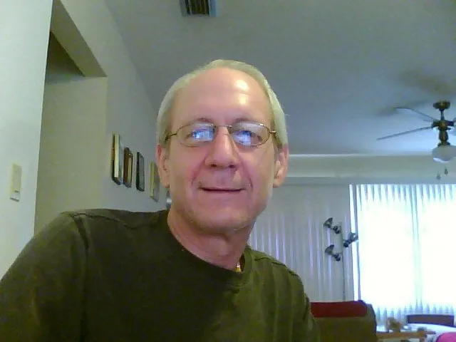 Affordable residential landscaping in Kailua, HI by C & P Lawn Sprinklers