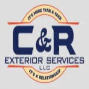 Custom landscaping services with custom design in St Augustine, FL by C & R Exterior Services